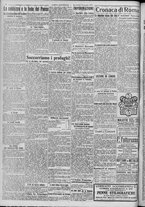 giornale/TO00185815/1917/n.308, 4 ed/002